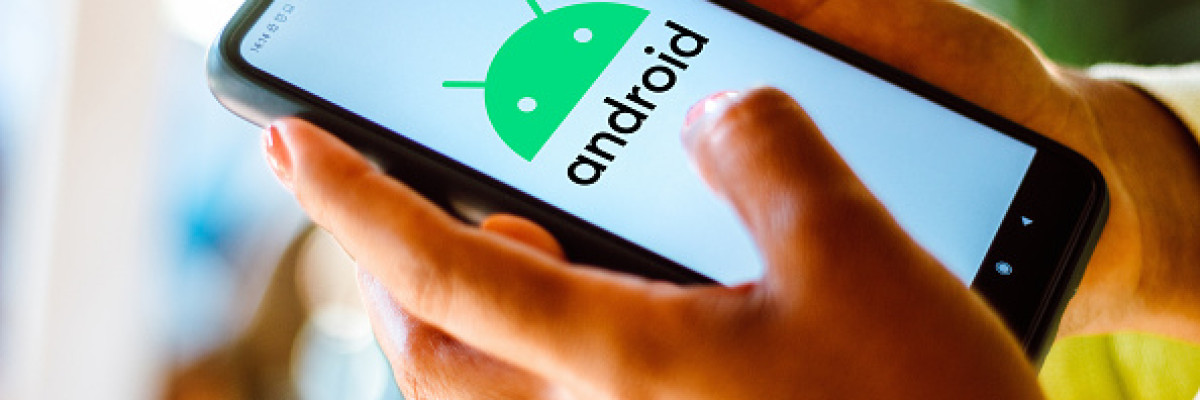 Critical bugs in Android apps from major Mobile providers