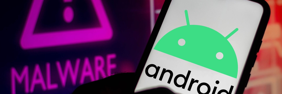 Google Address Critical Flaws in Android