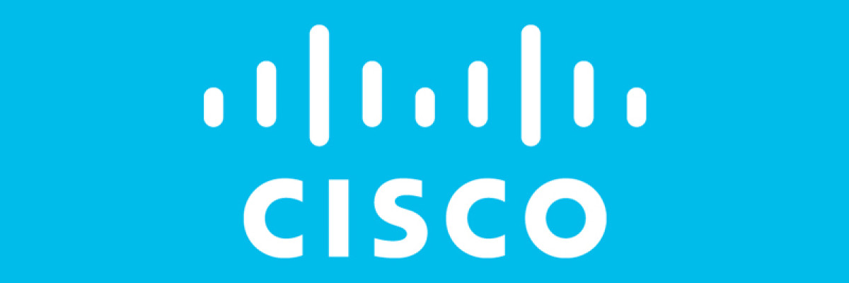 CISA urges users to update necessary patches in Cisco Products