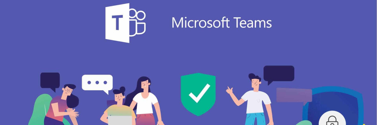 Is Microsoft Teams down?