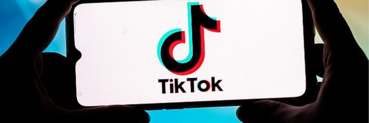 U.S. FCC commissioner has requests google and Apple to take off TikTok from app stores