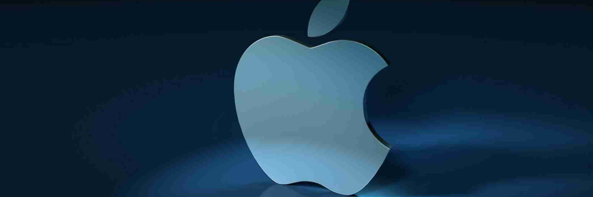 Apple releases fix zero-day vulnerabilities used in attacks