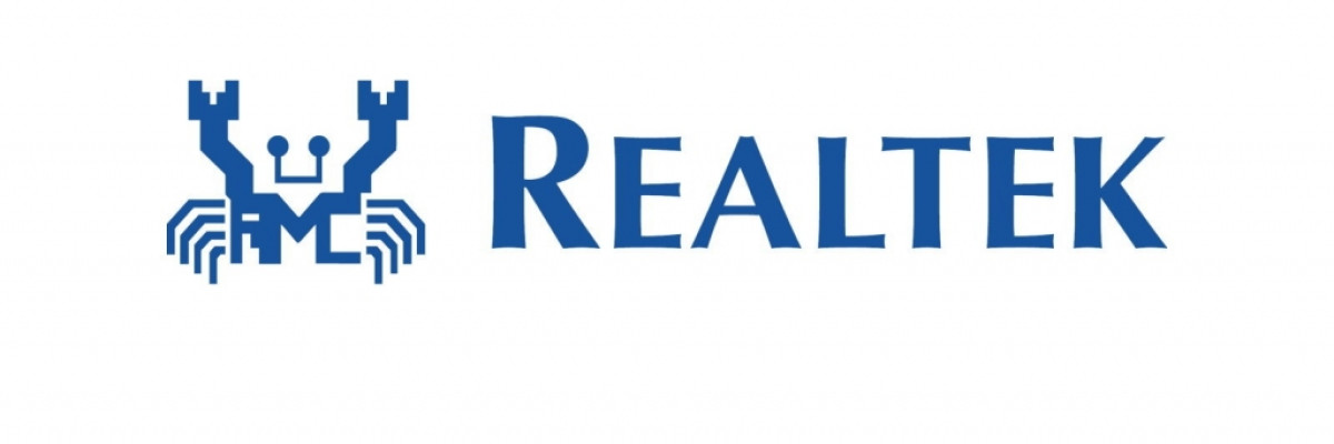 Critical Vulnerability in Realtek Devices Affects Millions of Devices
