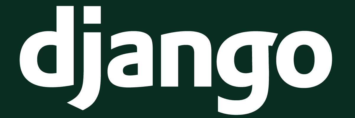 Django release patches for SQL Injection Vulnerability