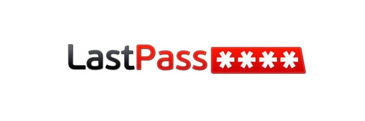 Last Pass Source Code Exposed in Data Breach