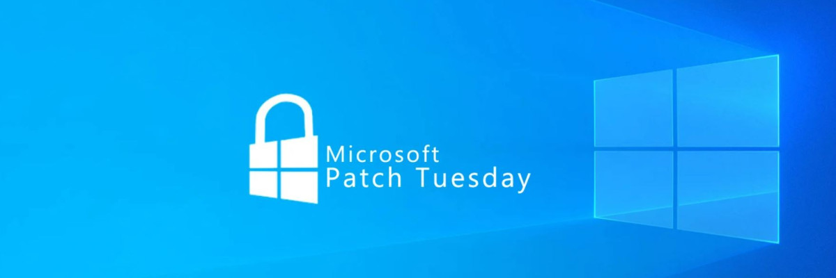 Microsoft August 2022 Patch Tuesday