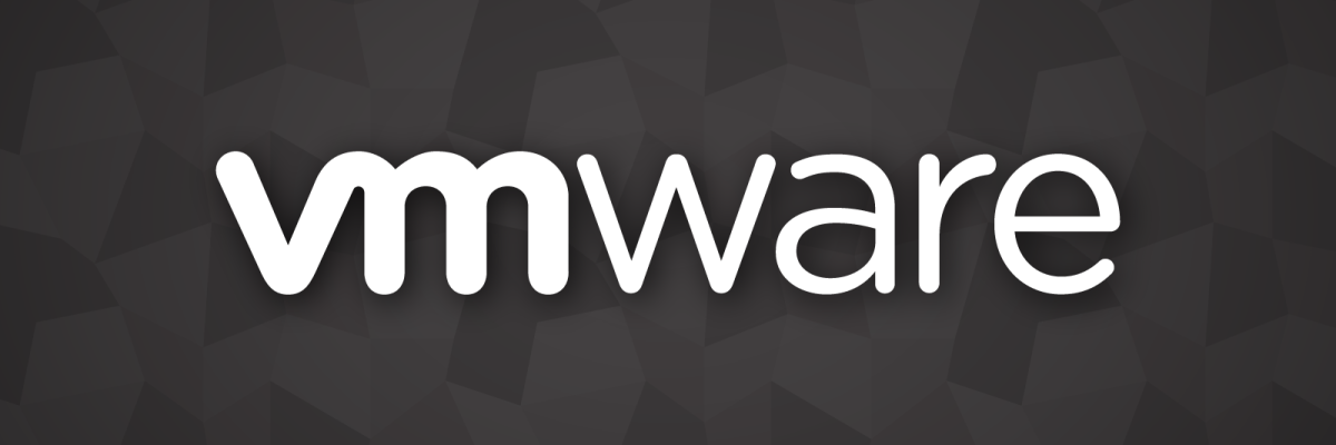 VMware vCenter Server updates address a privilege escalation vulnerability (CVE-2021-22048)