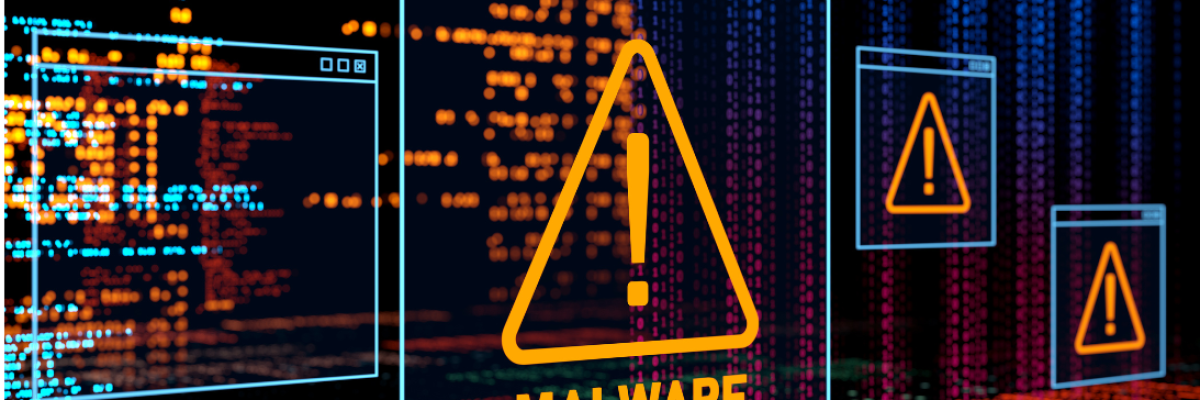 SharkBot Malware Returned to Google Play Store