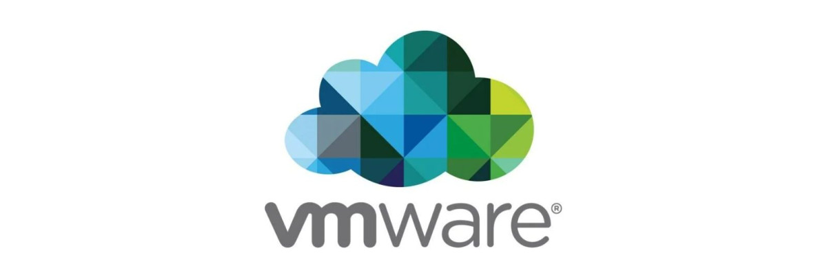 VMware Patches Privilege Escalation affecting VMware Tools