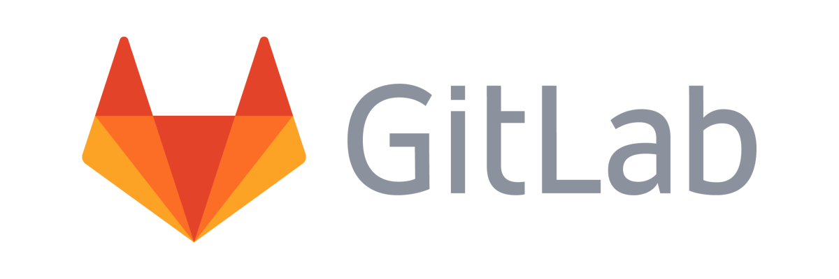 Multiple Vulnerabilities in GitLab CE and EE are Fixed by GitLab