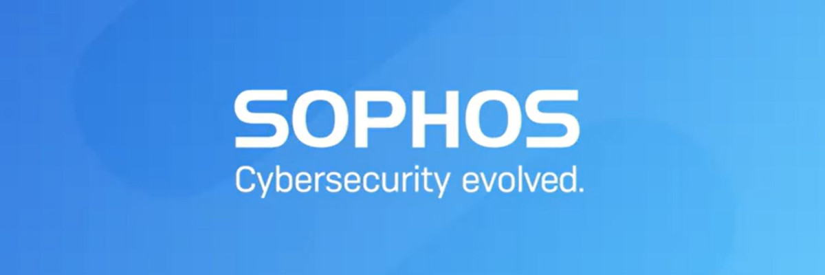 Zero-Day RCE Vulnerability in Sophos Firewall