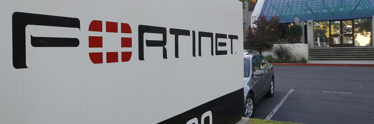 Multiple vulnerabilities in Fortinet products