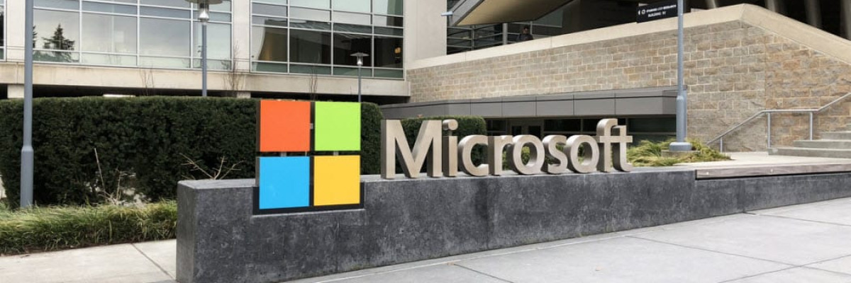 Microsoft Storage Location Expose Customers’ Information