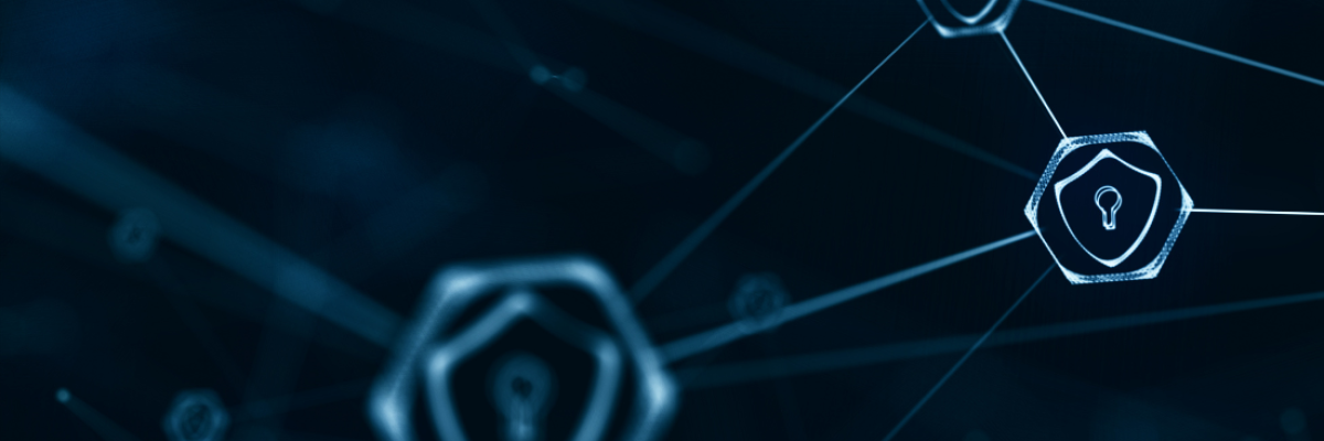 Why Zero Trust Security Matters?