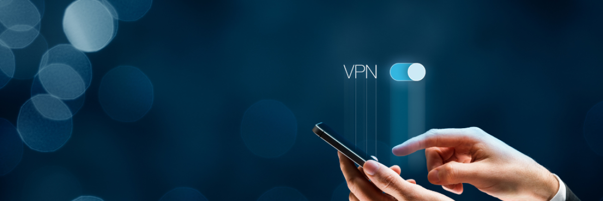 Active Exploitations in Cisco AnyConnect VPN Vulnerabilities