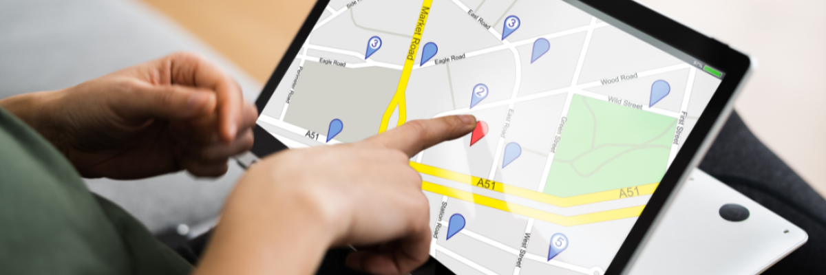 Google to Resolve User Location Tracking Lawsuits