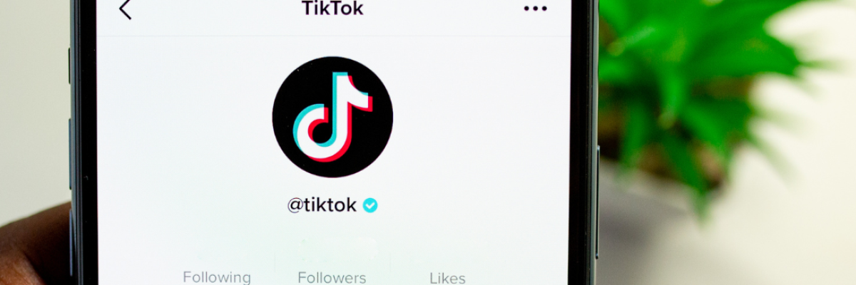 $5.4 million fined on TikTok