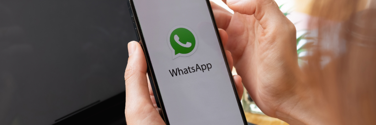 €5.5 million fined on WhatsApp