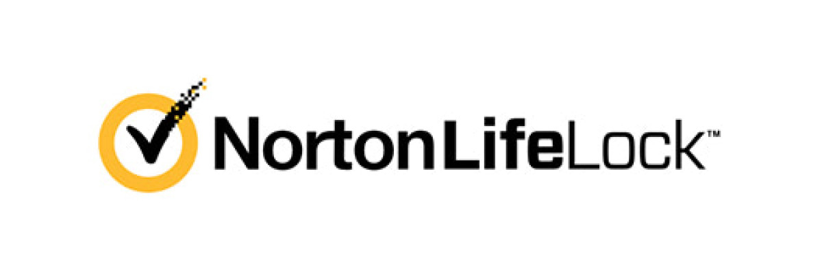 Thousands of Norton LifeLock customer accounts breached
