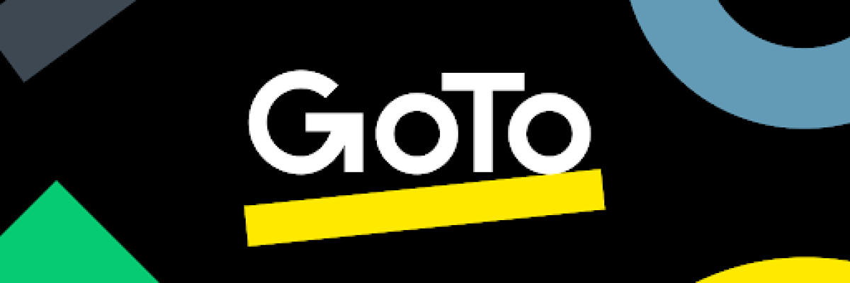 GoTo Suffers a Data Breach