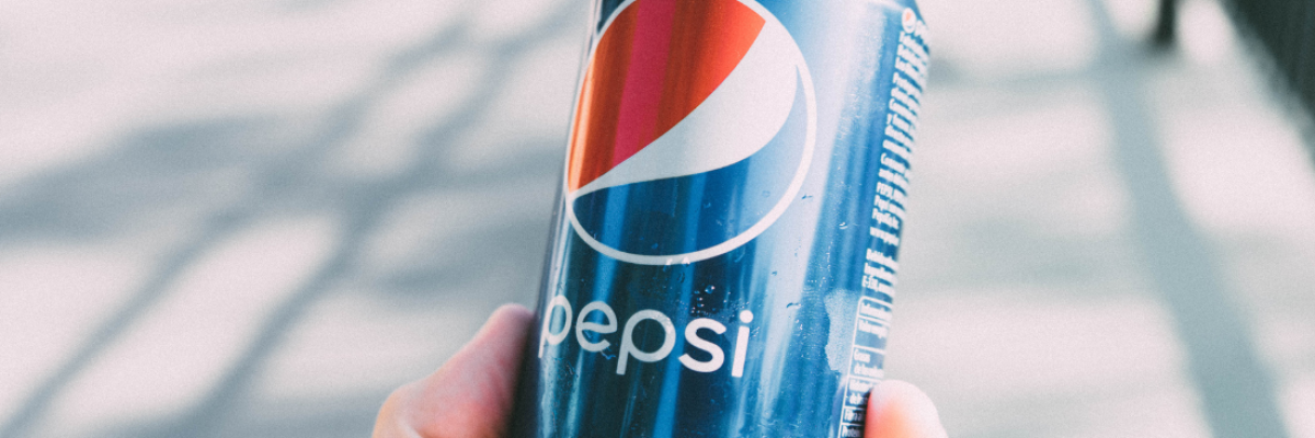 Pepsi Bottling Ventures suffers data breach