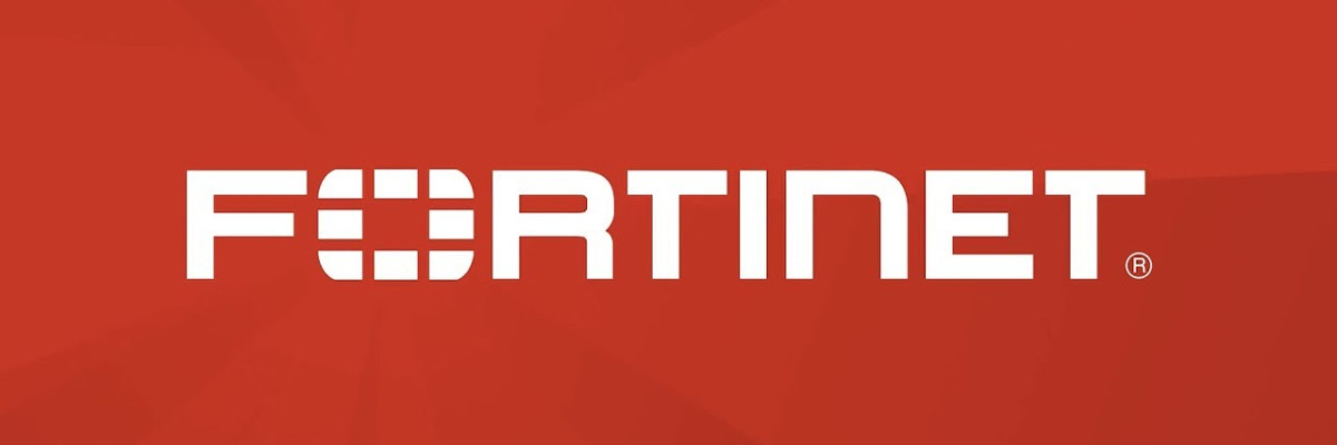 Fortinet fixes vulnerabilities in FortiNAC and FortiWeb