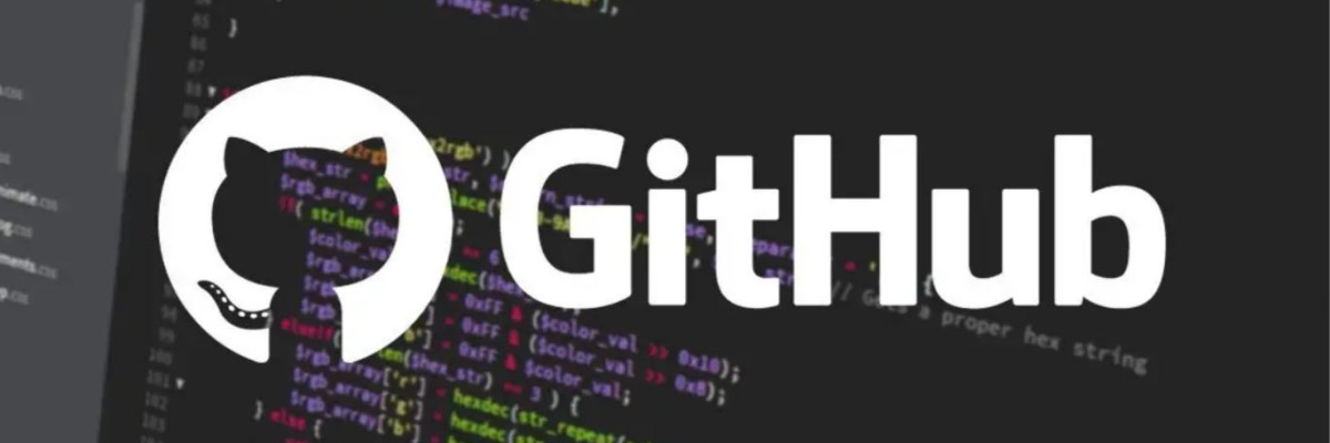 Users of GitHub Desktop and Atom must take action