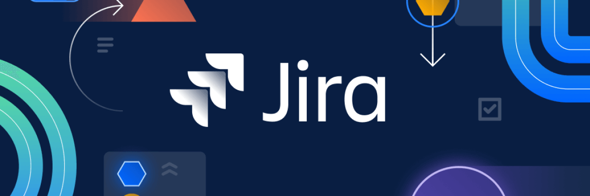Broken Authentication vulnerability in Jira Service Management