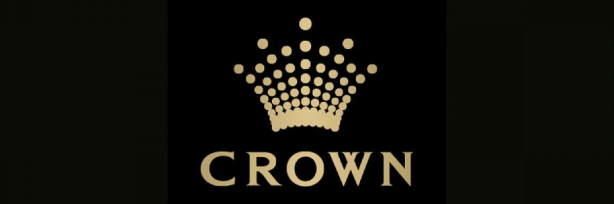 Crown Resorts hacked, ransom demanded