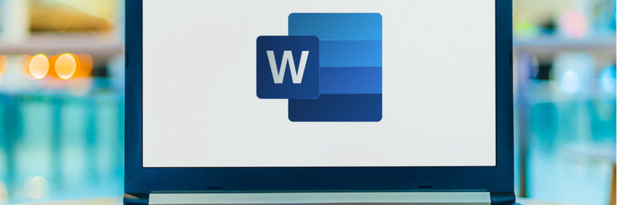 POC released for critical Microsoft Word bug