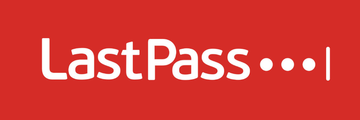 LastPass Reveals more details on the breach