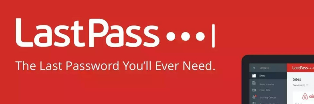 LastPass breach caused by engineer’s outdated Plex software.