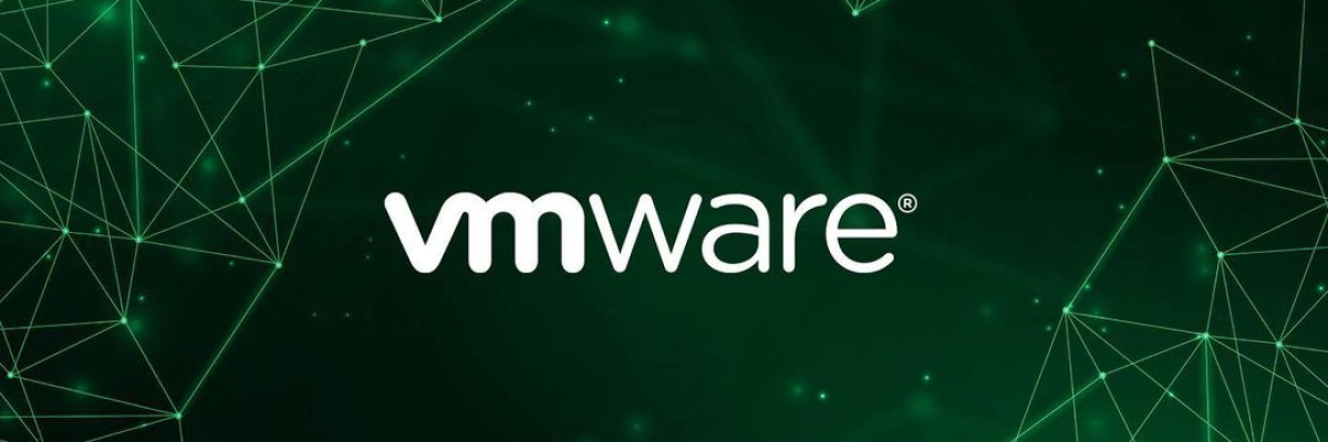 VMware patches critical product vulnerabilities