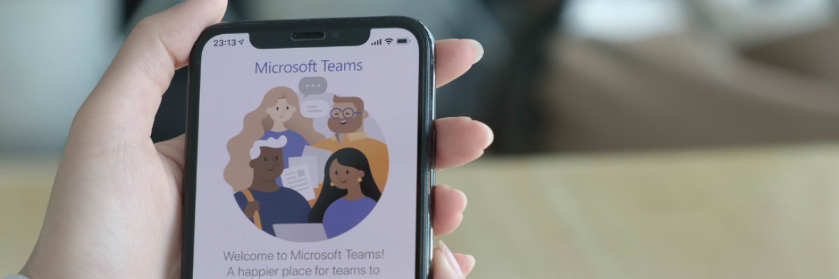 Microsoft Teams: Lateral movement abuse exposed