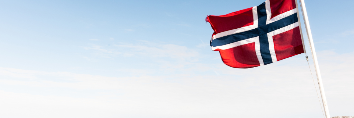 Norwegian Ministries Hacked: Zero-Day Alert!