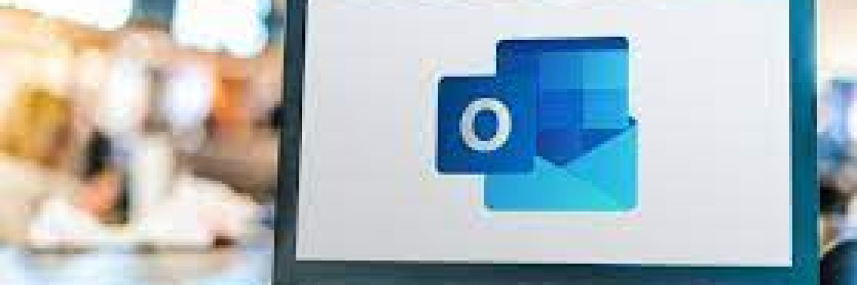Unraveling Microsoft Outlook’s Zero-Click Vulnerabilities Triggered by Sound Files