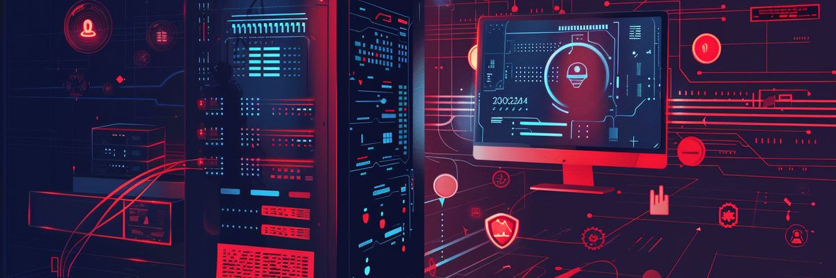 FreeBSD Releases Urgent Patch for High-Severity OpenSSH Vulnerability