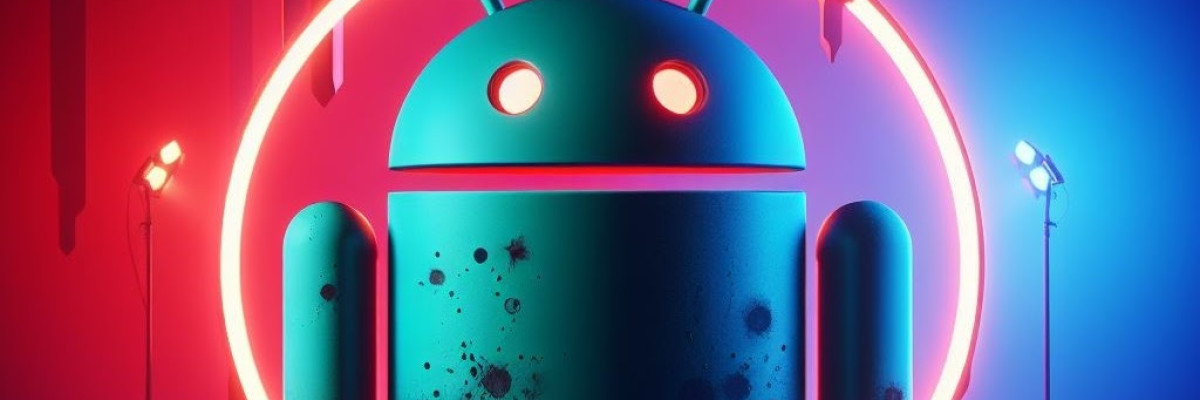 Google fixes Android kernel zero-day exploited in targeted attacks