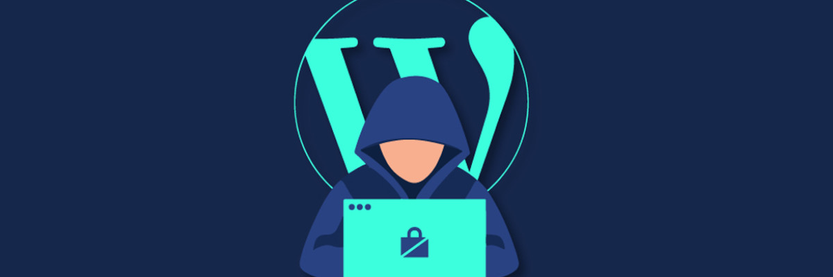 Critical Flaw in WordPress LiteSpeed Cache Plugin Allows Hackers Admin Access