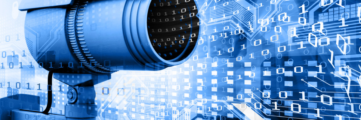 Malware exploits 5-year-old zero-day to infect end-of-life IP cameras