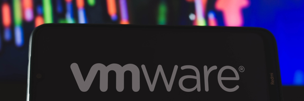 Patch Issued for Critical VMware vCenter Flaw Allowing Remote Code Execution