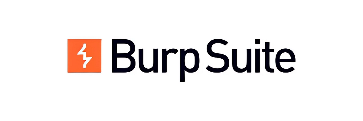 Burp Suite -A leading web vulnerability scanner and penetration testing platform