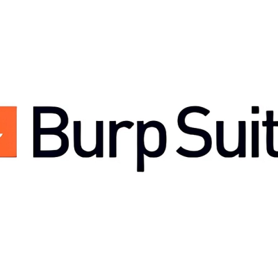 Burp Suite -A leading web vulnerability scanner and penetration testing platform