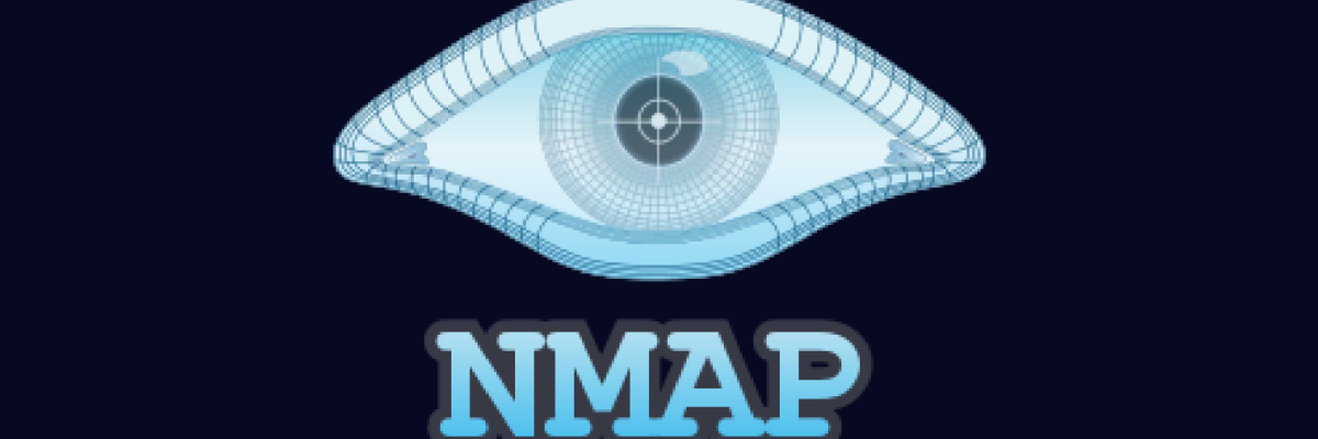 Nmap – A leading network scanning and security auditing tool