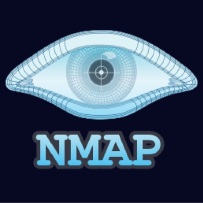 Nmap – A leading network scanning and security auditing tool