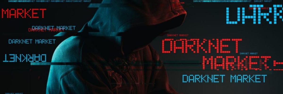 The Dark Web: What’s Really Going On