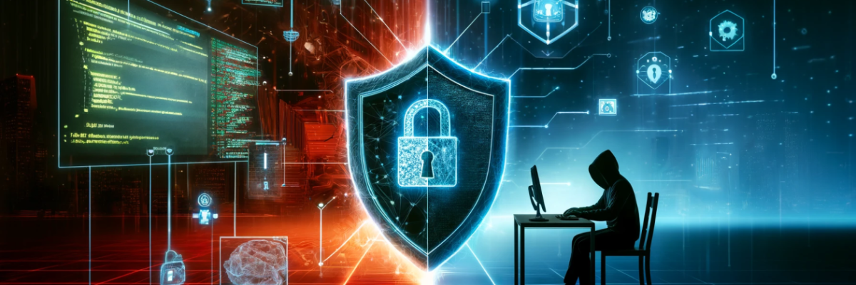 When AI Becomes the Hacker