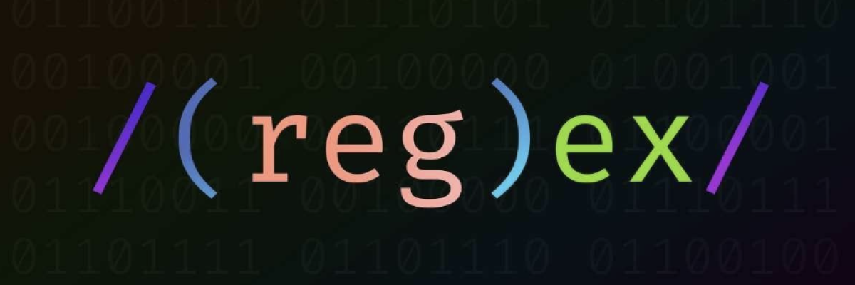 Regex Gone Rogue: When One Pattern Breaks Everything 
