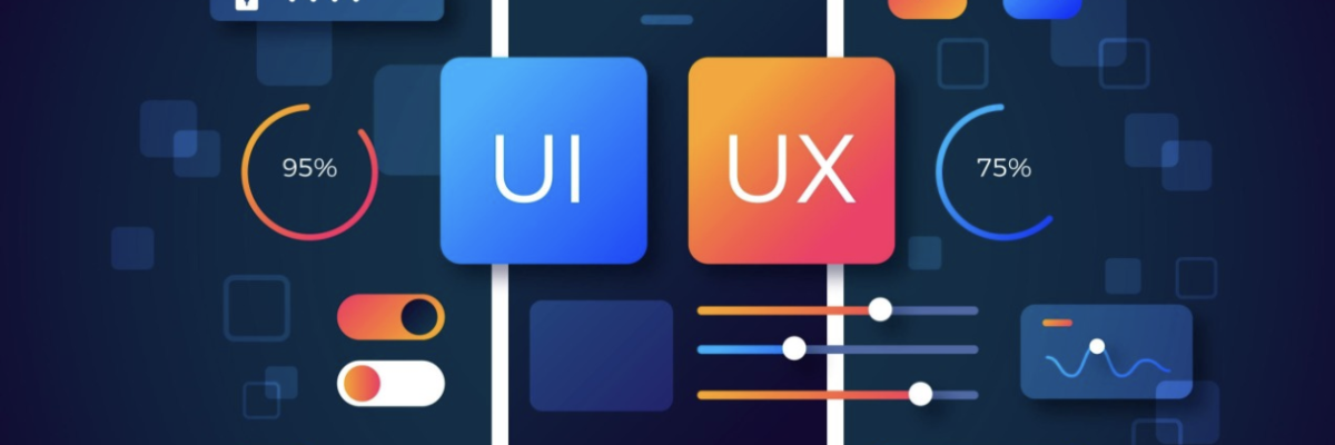 How Poor UI/UX Design Creates Cybersecurity Risks