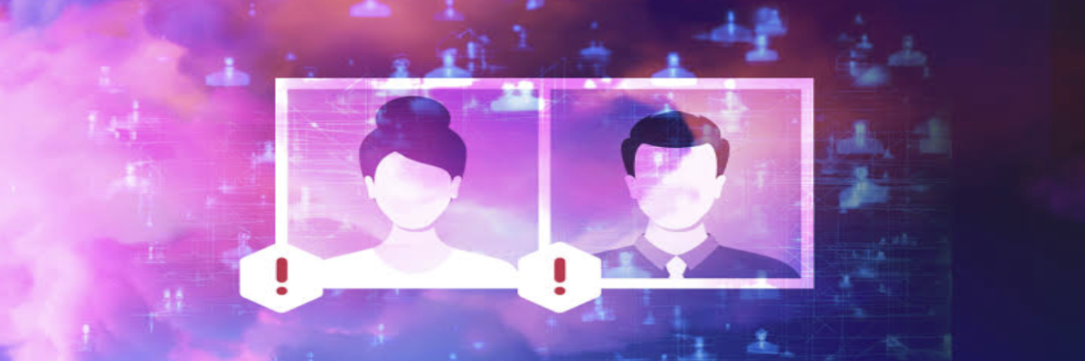The Forgotten Accounts: Why Dormant Identities Are Every Attacker’s Favorite Target